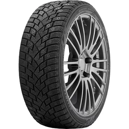 Delinte WD42 (Нешип) 225/55 R19 103T