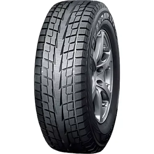 Yokohama Geolandar I/T-S G073 225/55 R19 99Q