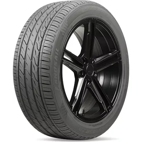 Landsail LS588 SUV 325/30 R21 108V