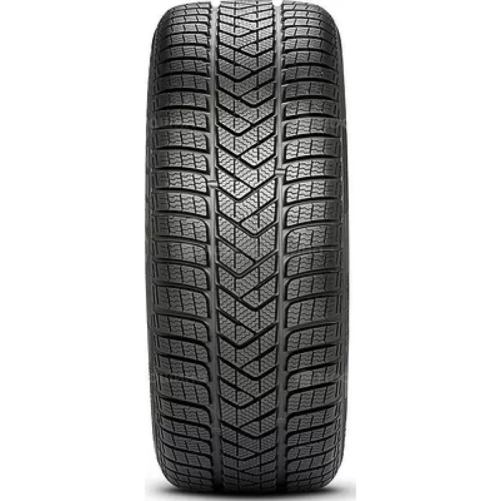 Pirelli Winter Sottozero III 225/45 R17 91H