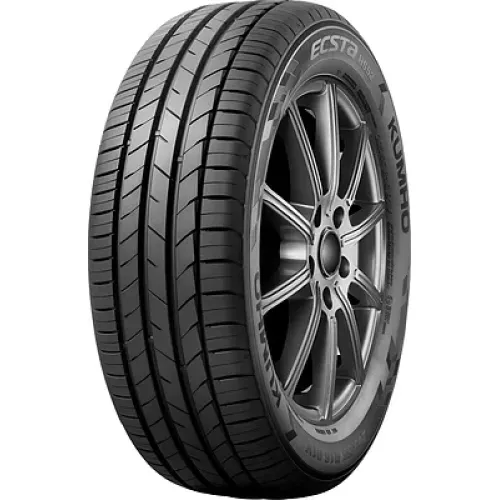 Kumho Ecsta HS52 185/55 R16 83V