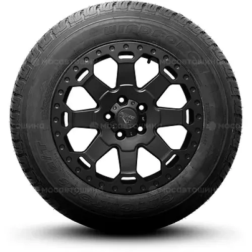 Windforce Catchfors A/T 245/65 R17 107T