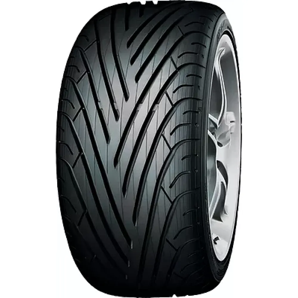 Yokohama AVS Sport V102 275/40 R17 98W