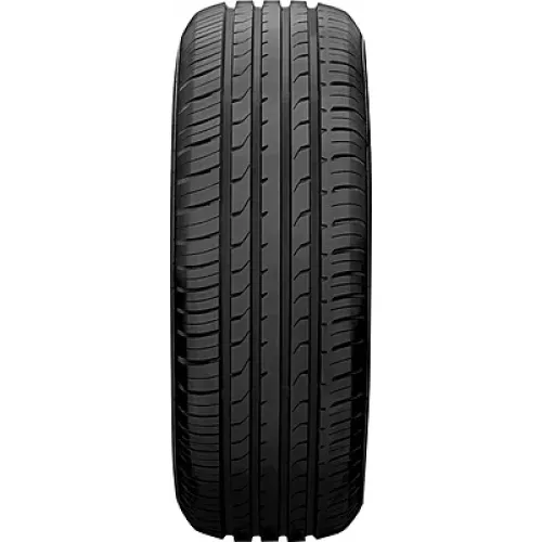 Maxxis Premitra HP5 245/45 R17 99W XL