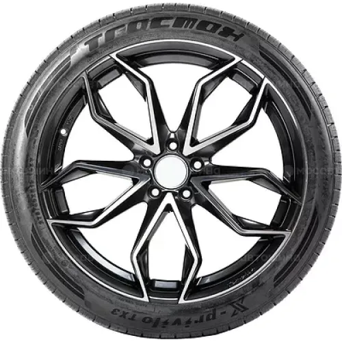 Tracmax X-Privilo TX3 235/50 R20 104W XL