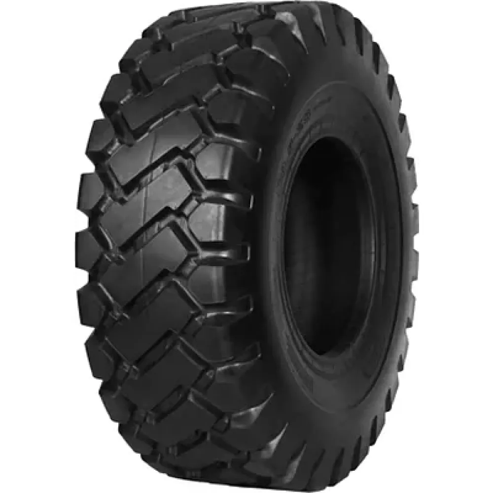 Top trust E-3/L-3 new 17,5x25