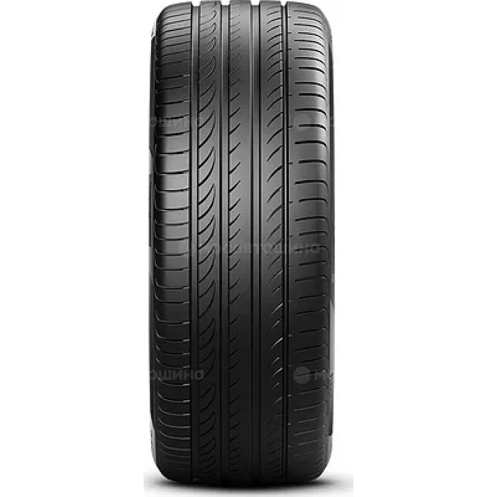 Pirelli Powergy 235/50 R18 101Y XL