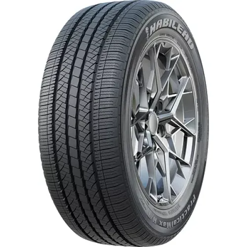 Habilead RS21 245/65 R17 111H XL