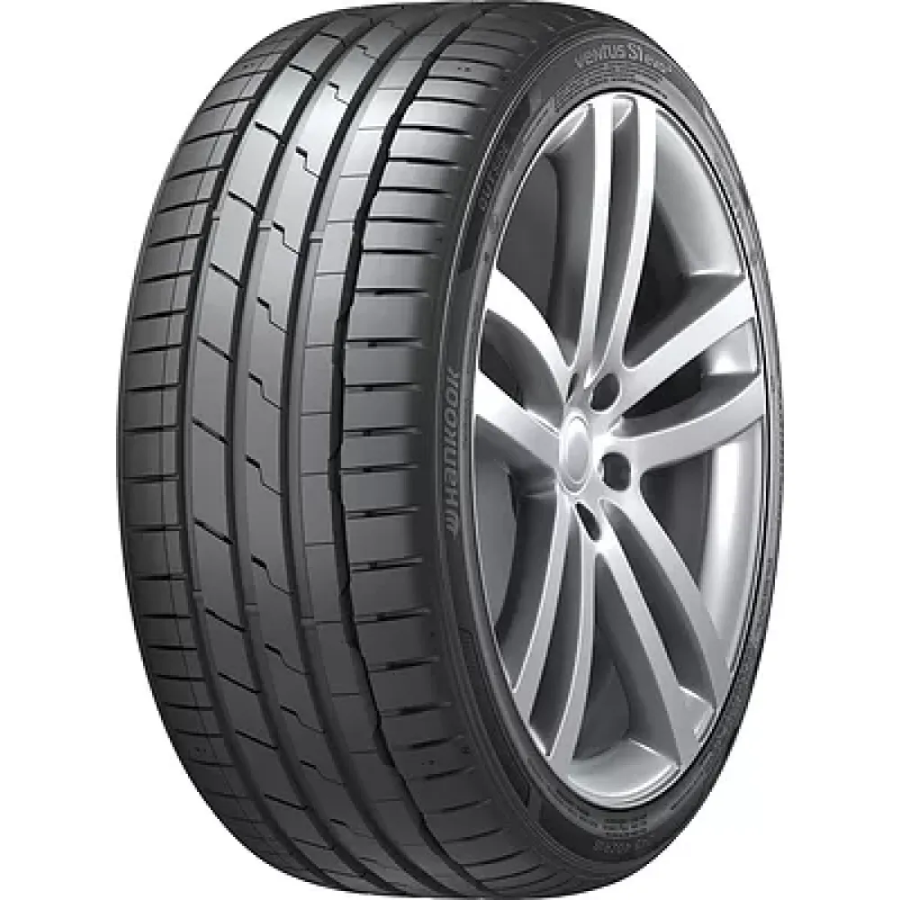 Hankook K127 Ventus S1 Evo3 225/45 R19 92W RF
