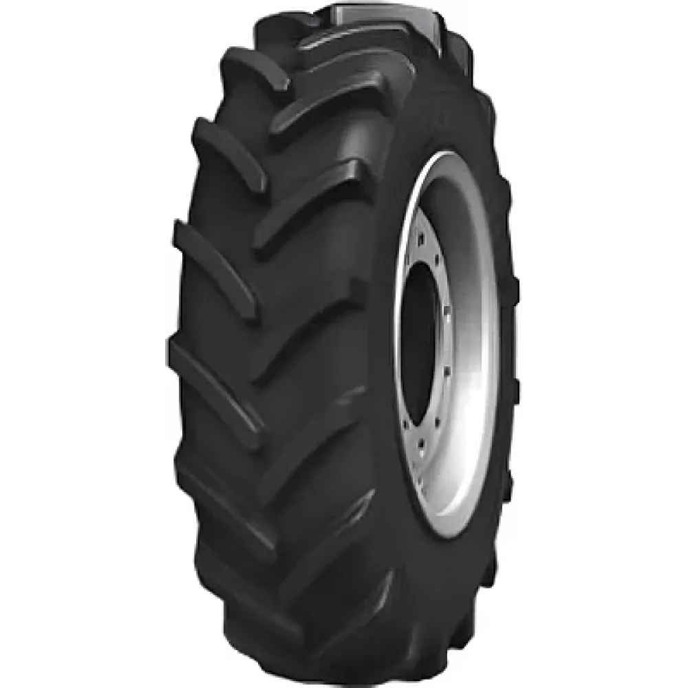 Волтаир DR-103 Agro 800/65 R32 172A8 TT