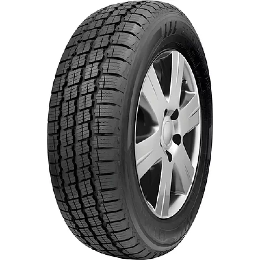 LingLong GreenMax Van 4S 205/75 R16 110T