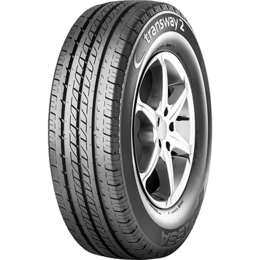 Lassa Transway 2 235/65 R16C 115/113R
