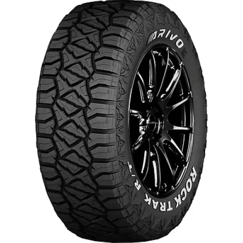Arivo Rock Trak R/T 275/60 R20 116Q