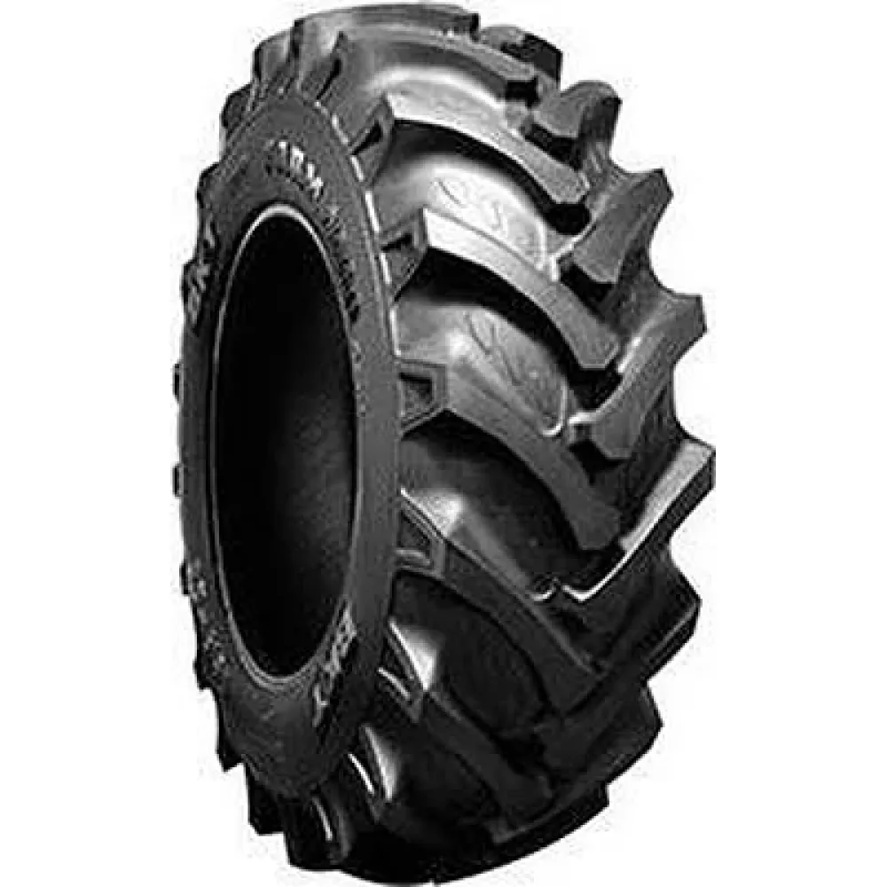 BKT Farm 2000 250/80 R18 127/115A