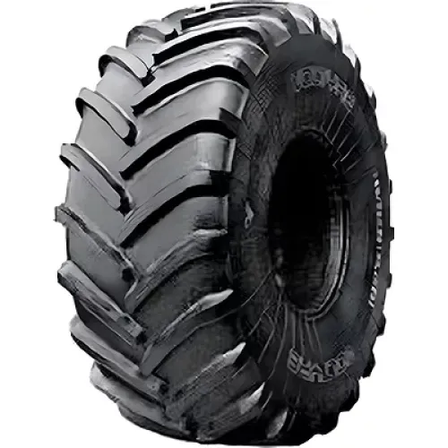 Волтаир ВЛ-41 28,10x26 158A