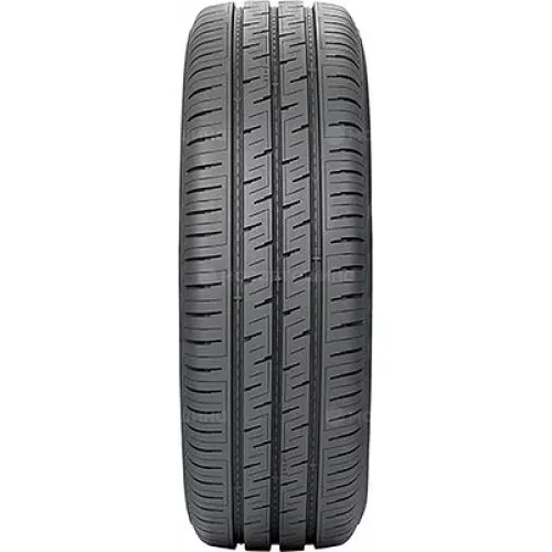 Nokian Hakka Van 225/55 R17C 109/107T