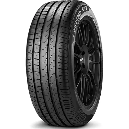 Pirelli Cinturato P7 245/40 R19 98Y XL (KS)
