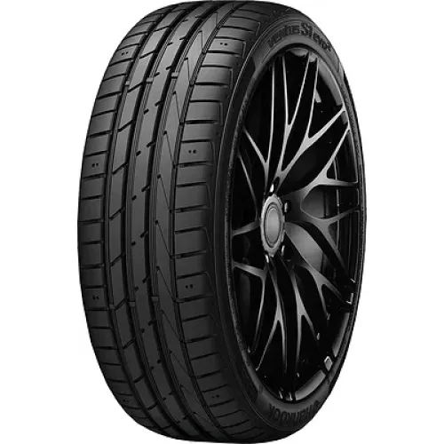 Hankook K117B Ventus S1 Evo2 245/40 R18 97Y RF