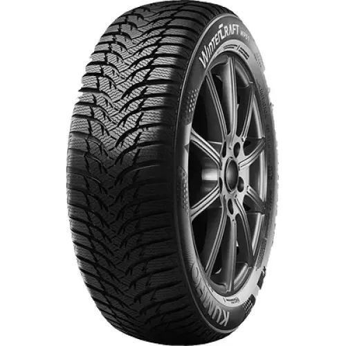 Kumho Wintercraft WP51 225/60 R16 102V XL