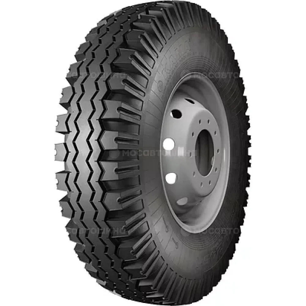 Кама Я-245-1 215/90 R15C 99K