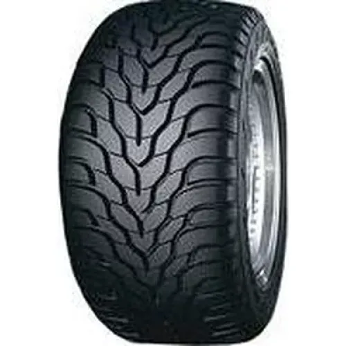 Yokohama AVS S/T V801 285/60 R18 116V