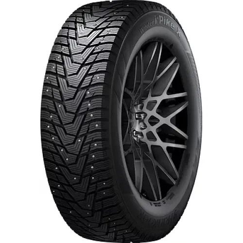 Hankook W429A i Pike X 275/60 R20 116T XL