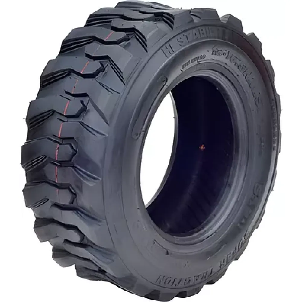 Forerunner SKS-1 10x16,5