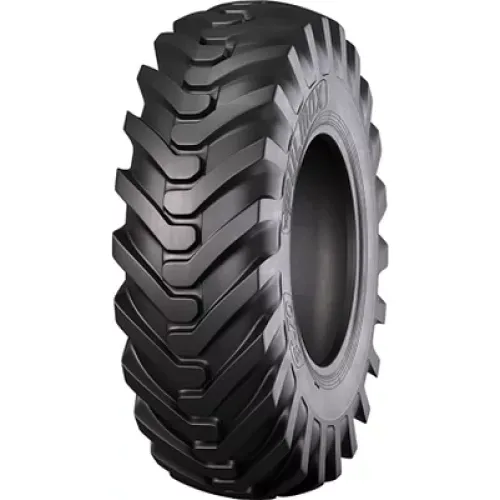 Pulmox BL70 IND80 R-4 16,9x28 156A8