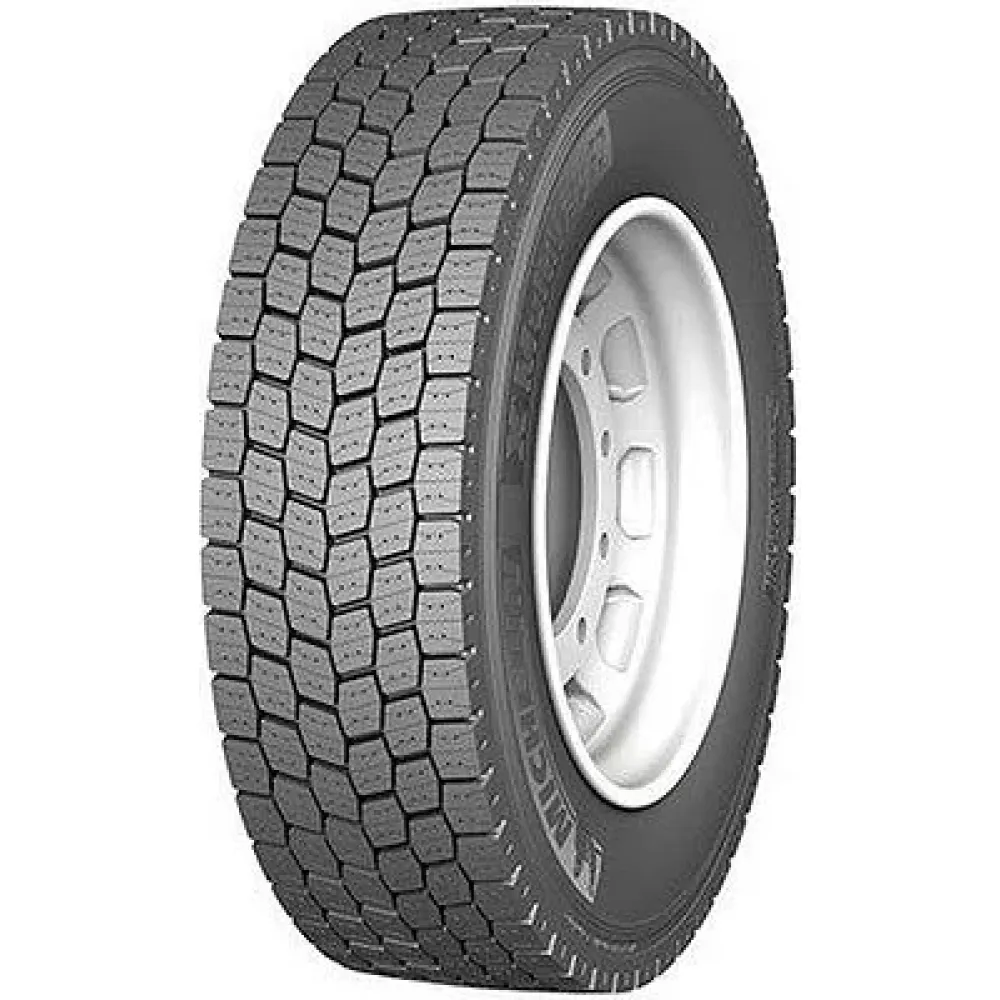 Michelin MULTIWAY D Retread 315/70 R22,5 154/150L