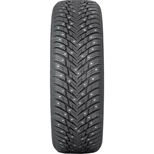 Nokian Hakkapeliitta 10p 205/55 R16 91T RF