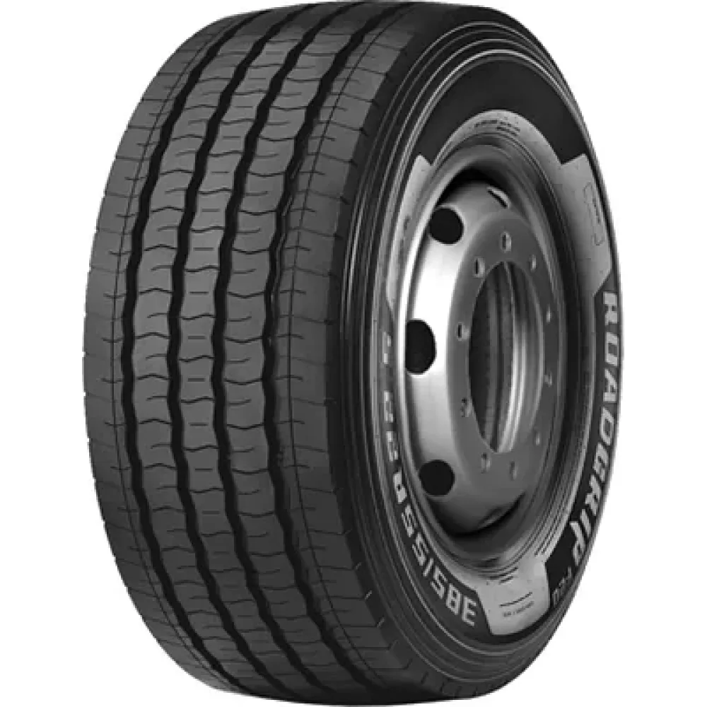 Unigrip Roadgrip F20 215/75 R17,5 128/126M