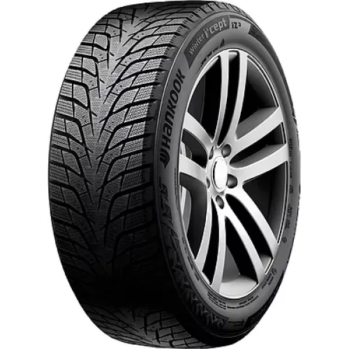 Hankook W636 Winter I*Cept IZ3 255/35 R19 96H XL