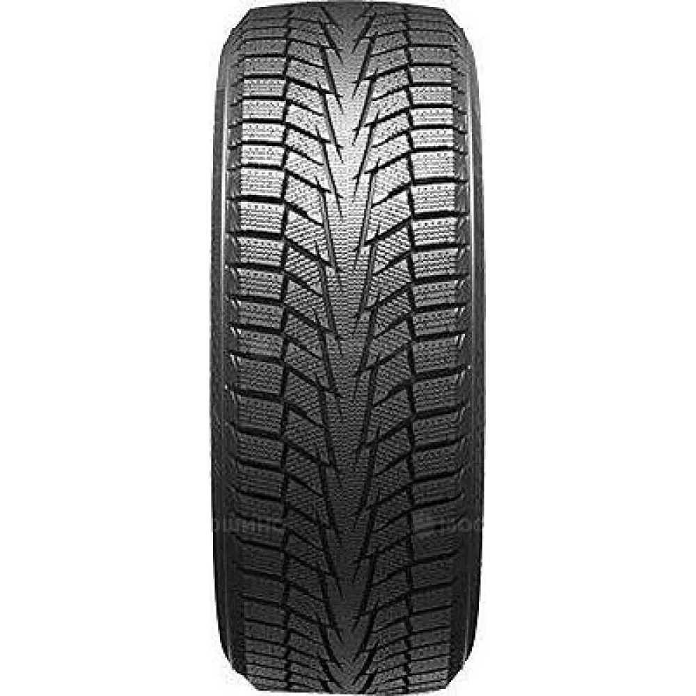 Hankook W616 I*Cept IZ2 245/50 R18 104T XL