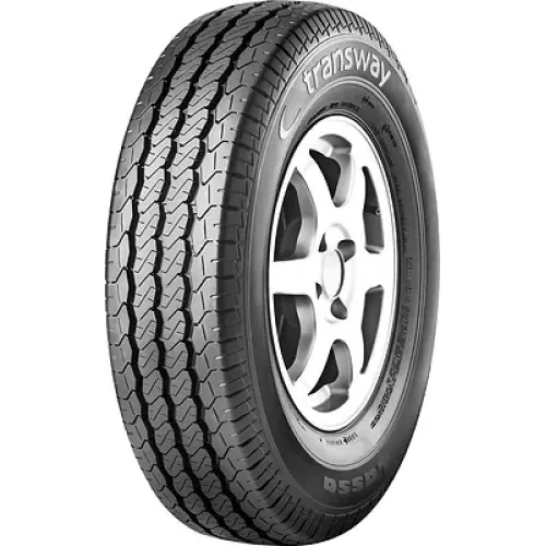 Lassa Transway 235/65 R16C 121/119Q