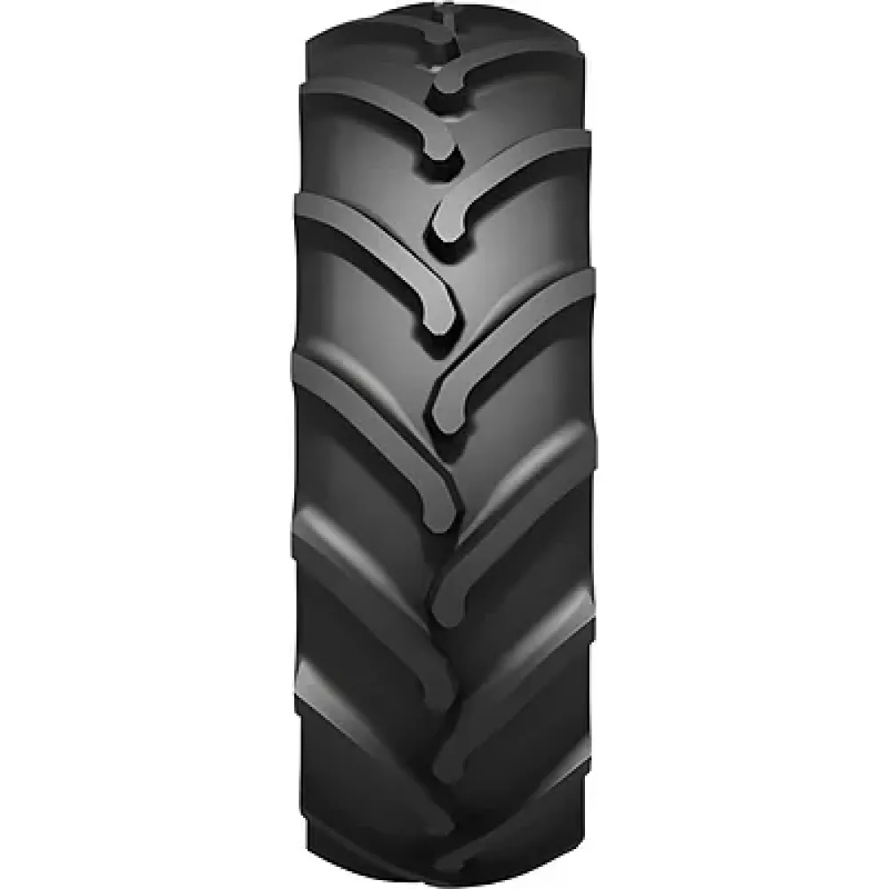 Белшина Бел-179м 30,5x32 170A6