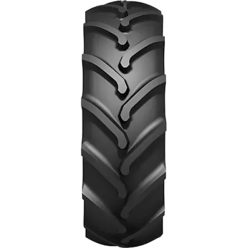 Белшина Бел-179м 30,5x32 170A6