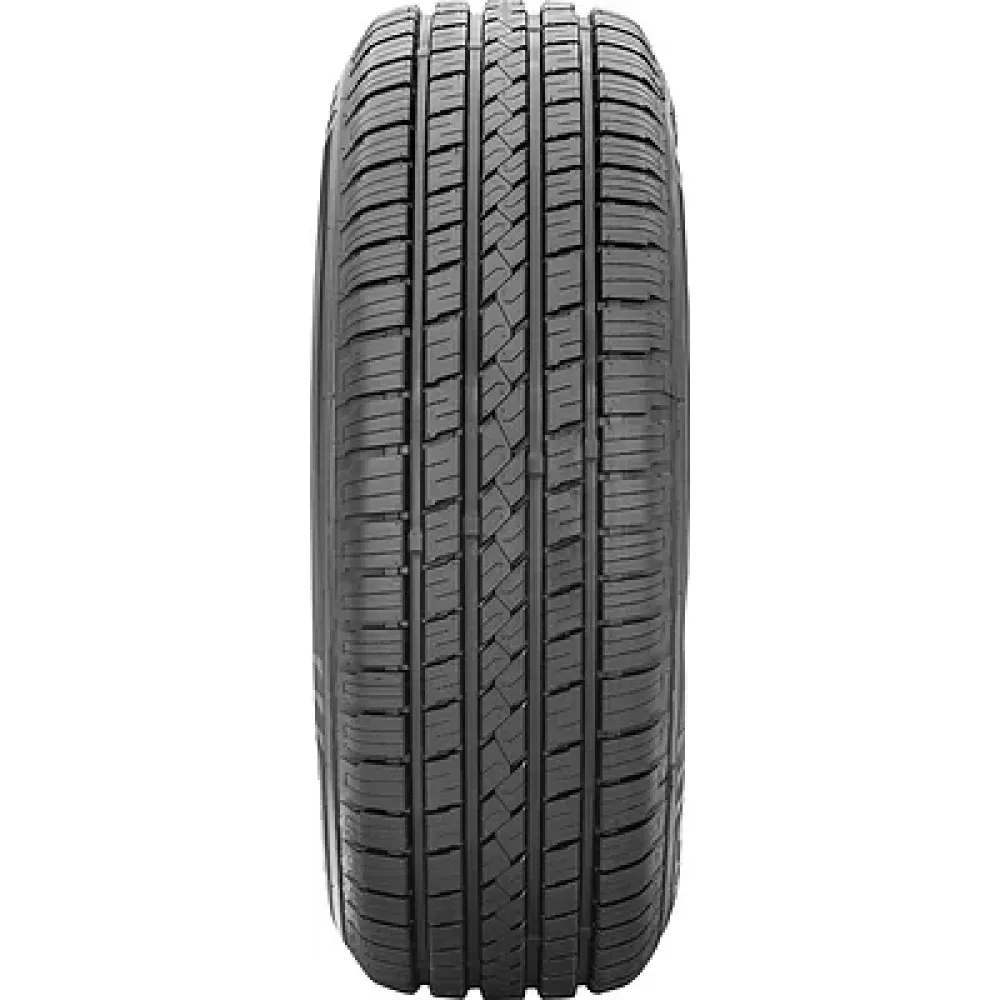 Hifly Vigorous HT601 265/70 R16 112H