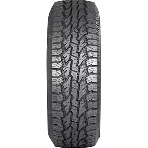 Nokian Rotiiva A/T Plus LT245/75 R16 120/116S