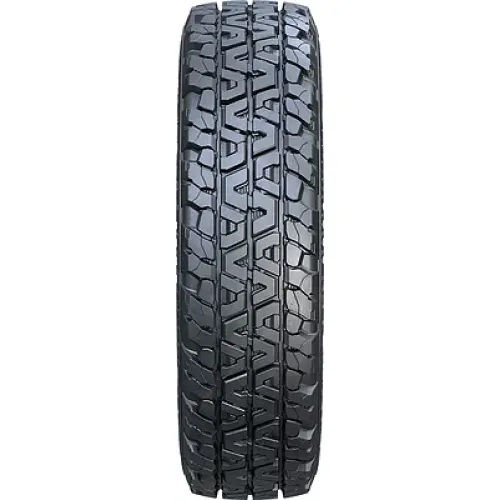 Кама Flame M/T LCV LT195/75 R16 107/105N