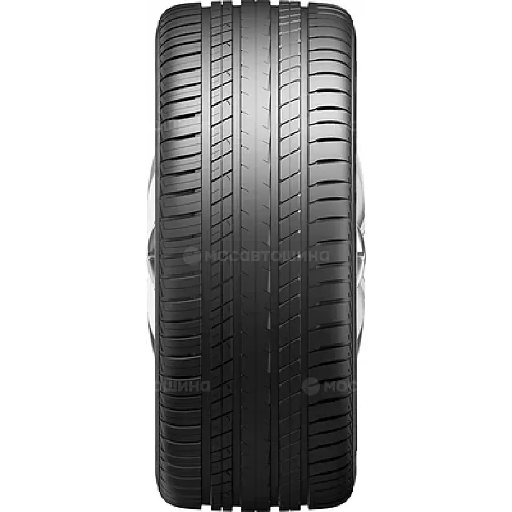 RoadX RXQuest SU01 285/45 R22 114W XL