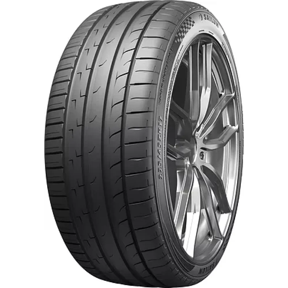 Sailun Atrezzo ZSR 2 215/45 R18 93Y XL