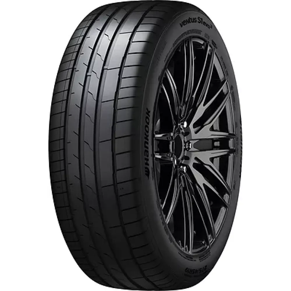Hankook K127C Ventus S1 Evo3 255/50 R19 107W RF