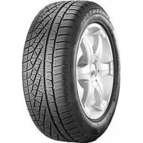 Pirelli Winter Sottozero 305/35 R20 104V