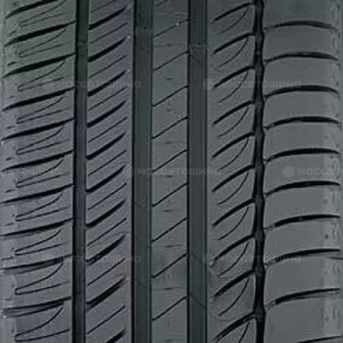 Michelin Primacy HP 245/45 R17 95W