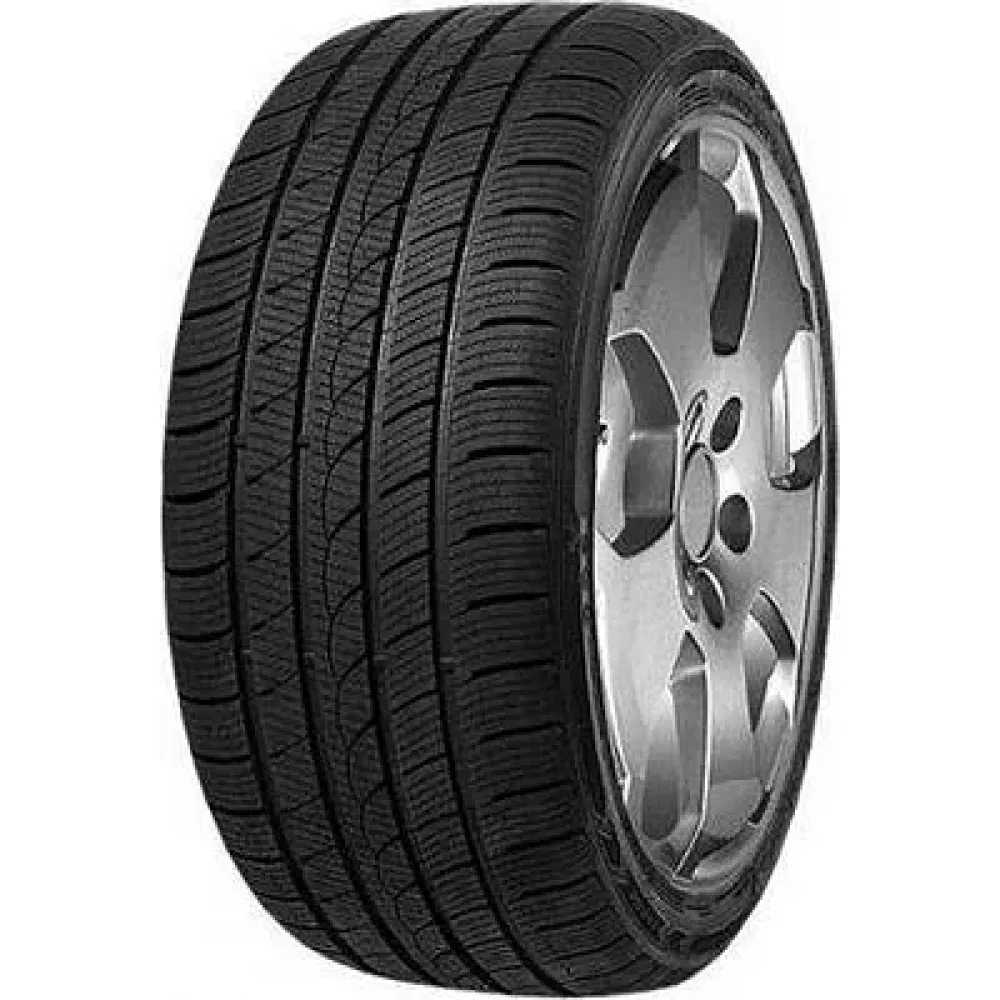 Imperial Snowdragon SUV 255/60 R17 106H