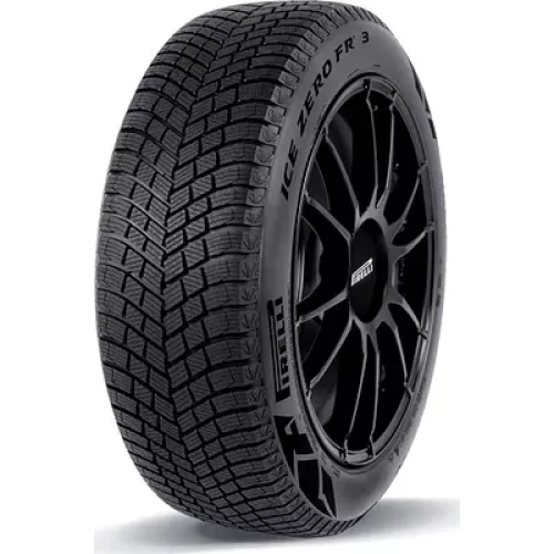 Pirelli Ice Zero FR 3 265/65 R17 116H XL