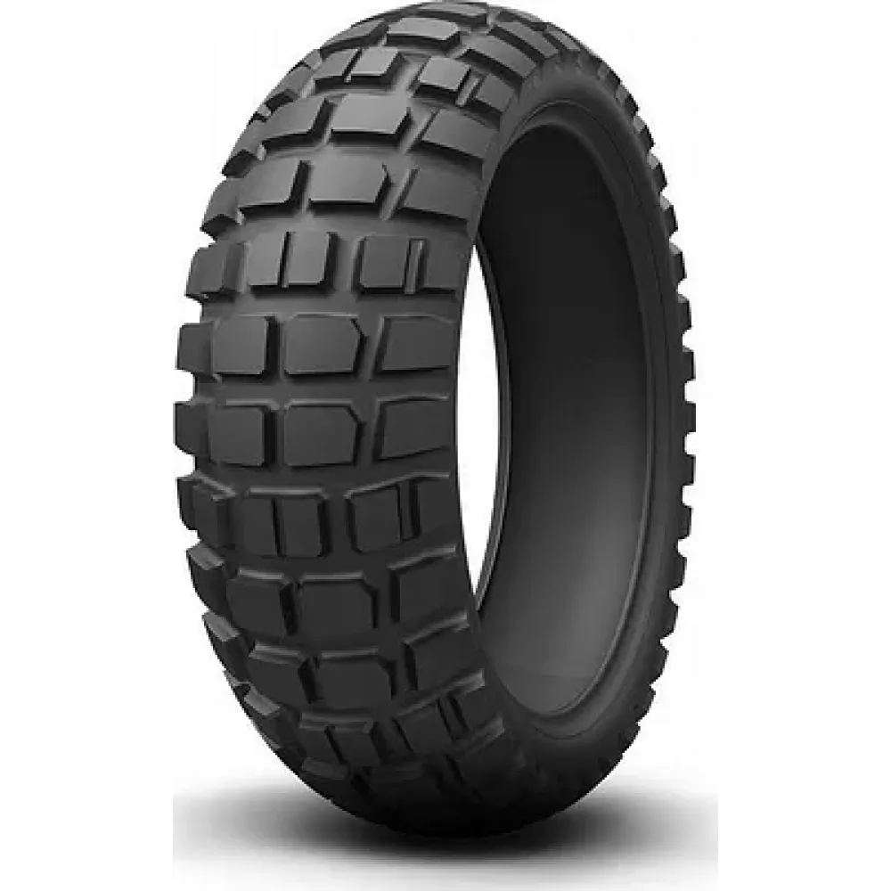 Kenda K784 Big Block 170/60 R17 72Q (Задняя)