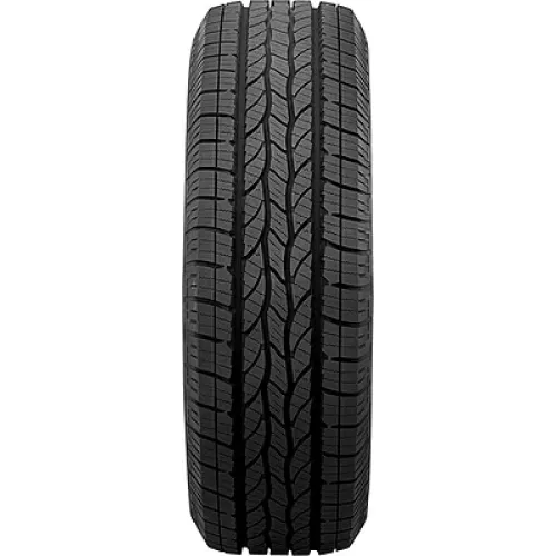 Maxxis HT-770 235/65 R17 104H