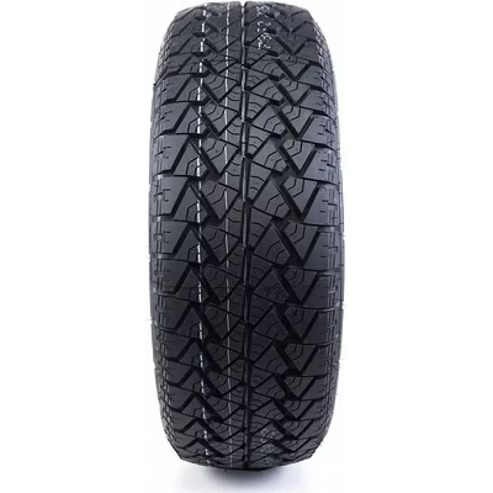 Austone SP302 265/65 R17 112T