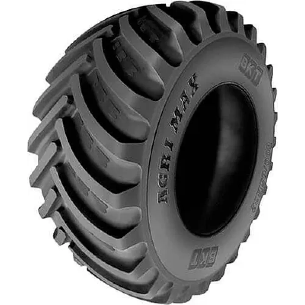 BKT Agrimax RT-600 650/65 R38